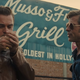 Illustration for article titled Weekend Box Office: Tarantino sees his biggest opening weekend with iOnce Upon A Time...In Hollywood/i